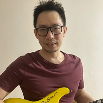 LEONARDI, 40 PROPERTY AGENT